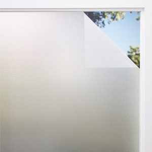 Gorilla Guard Privacy Film
