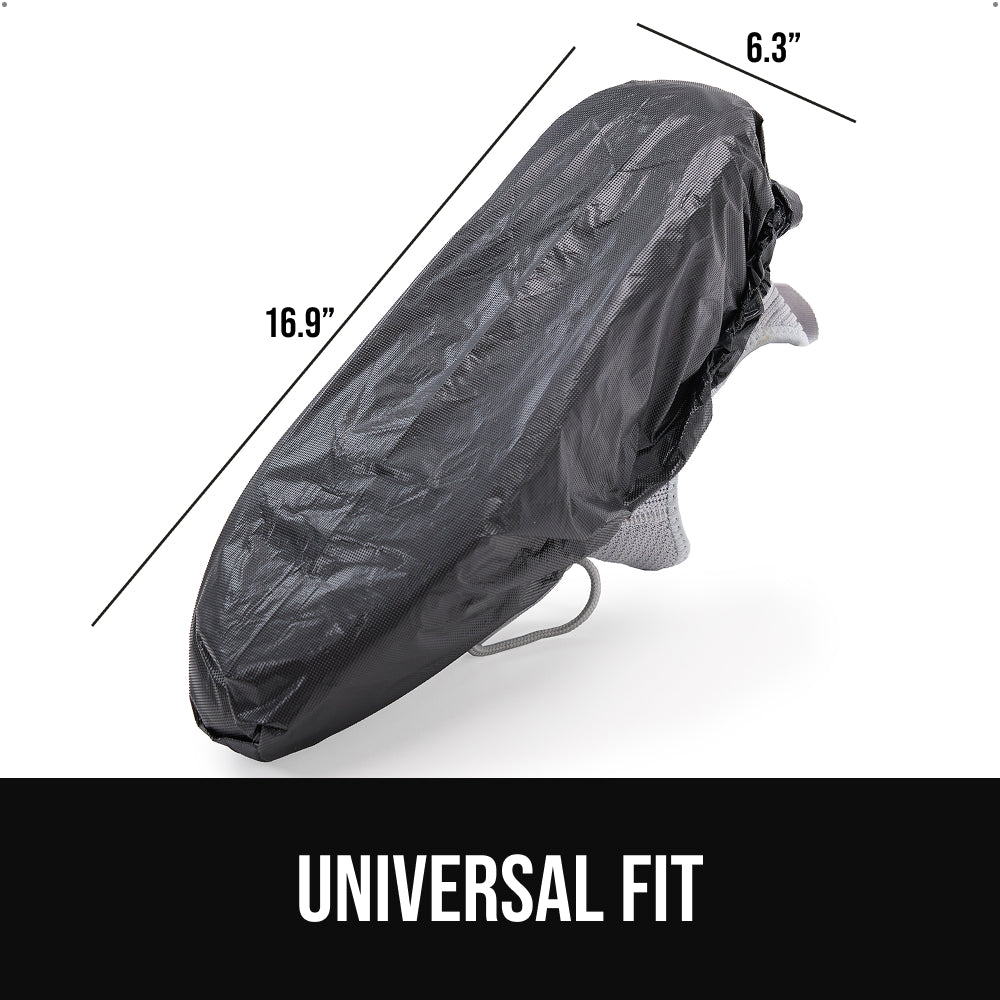 Gorilla Guard Shoe Covers - Image 7