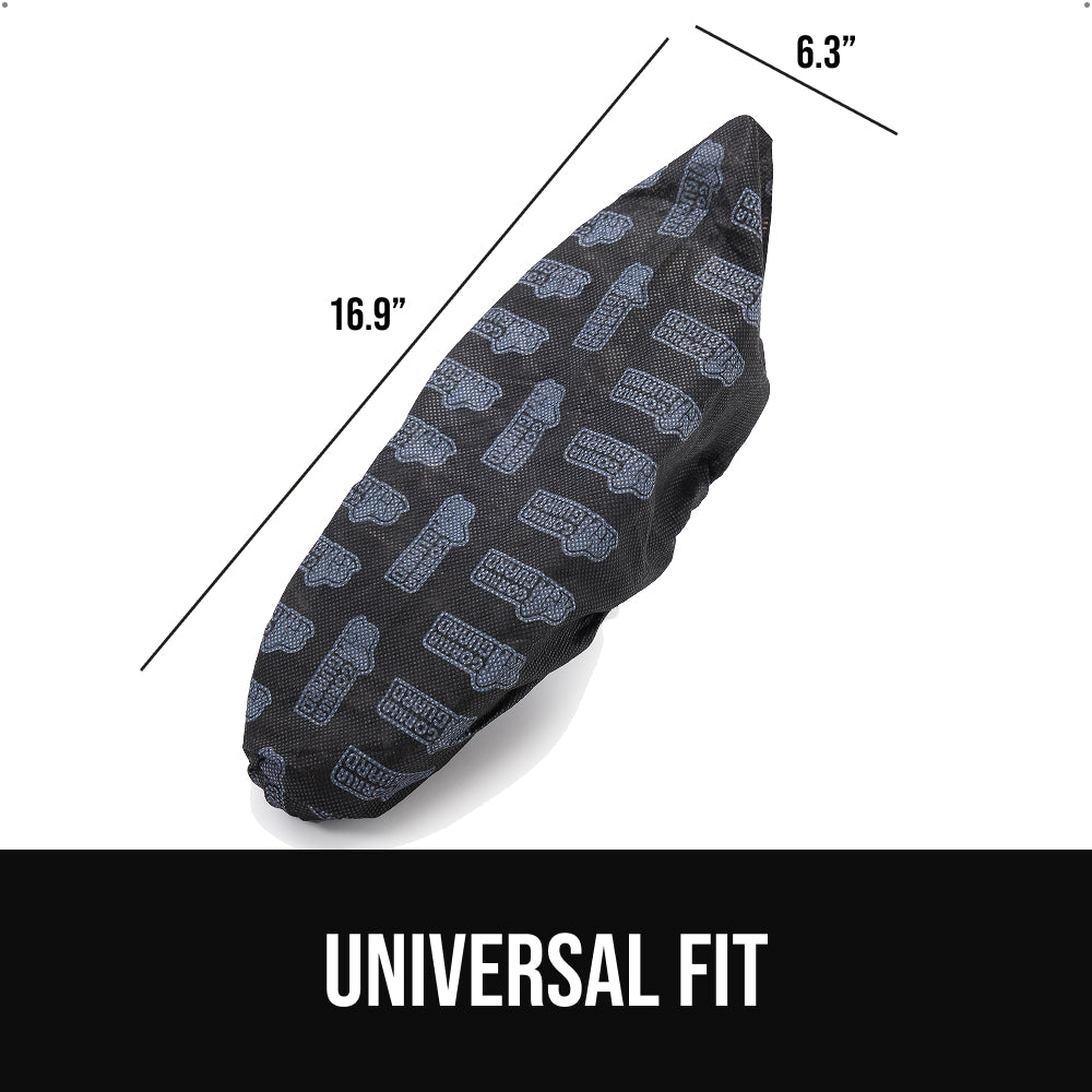 Gorilla Guard Shoe Covers - Image 9