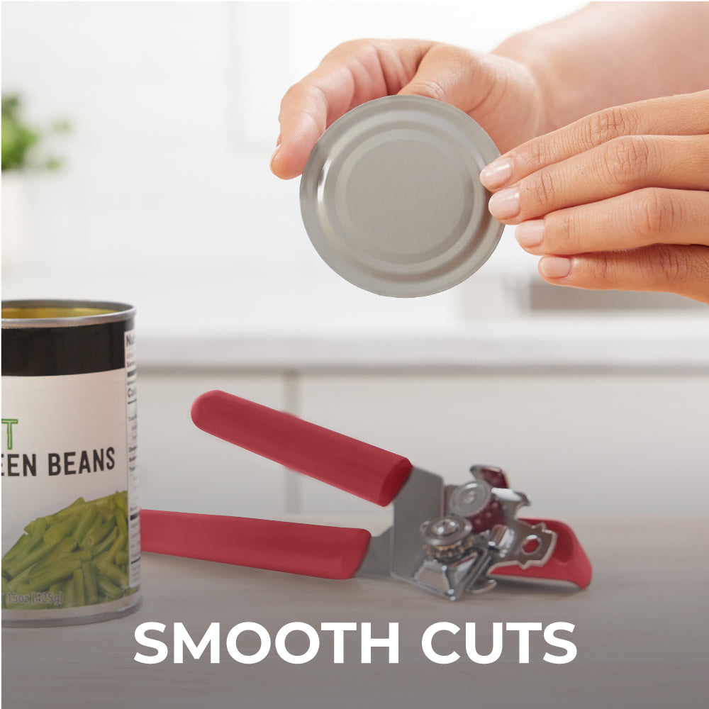 Kitchen Genie Can Opener - Image 9