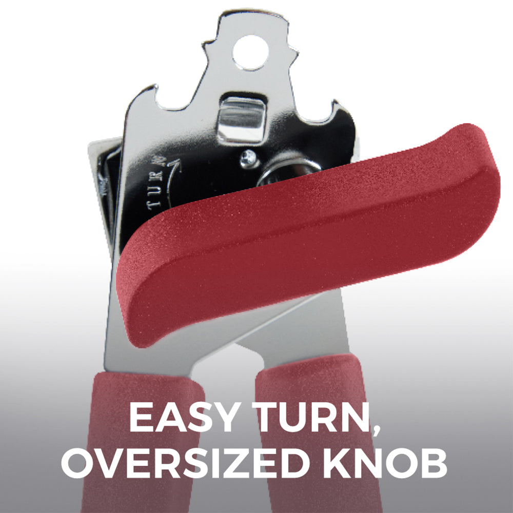 Kitchen Genie Can Opener - Image 10