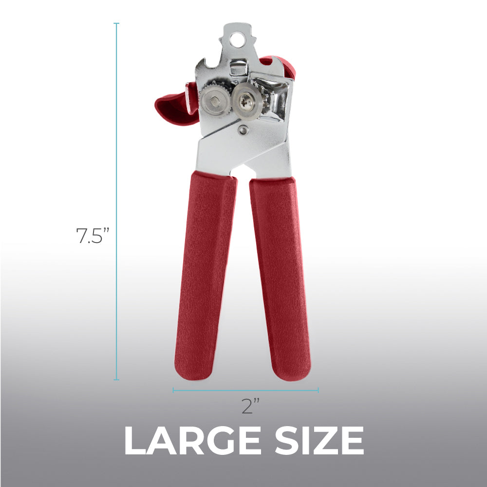 Kitchen Genie Can Opener - Image 12