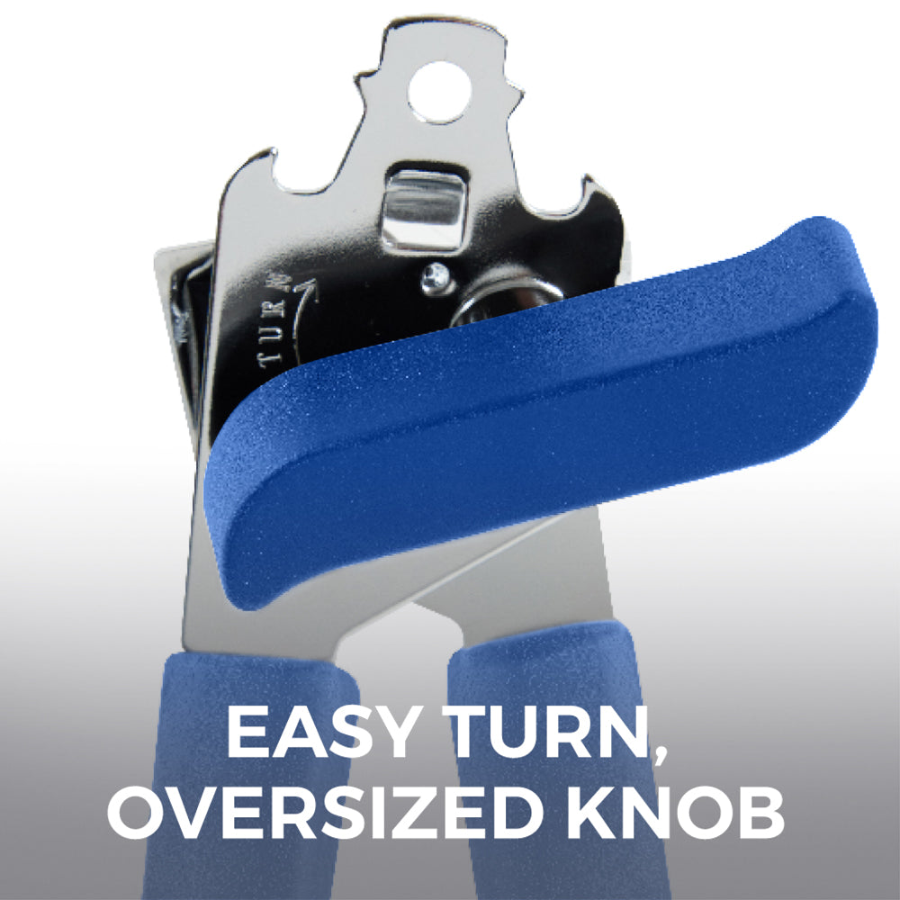 Kitchen Genie Can Opener - Image 18