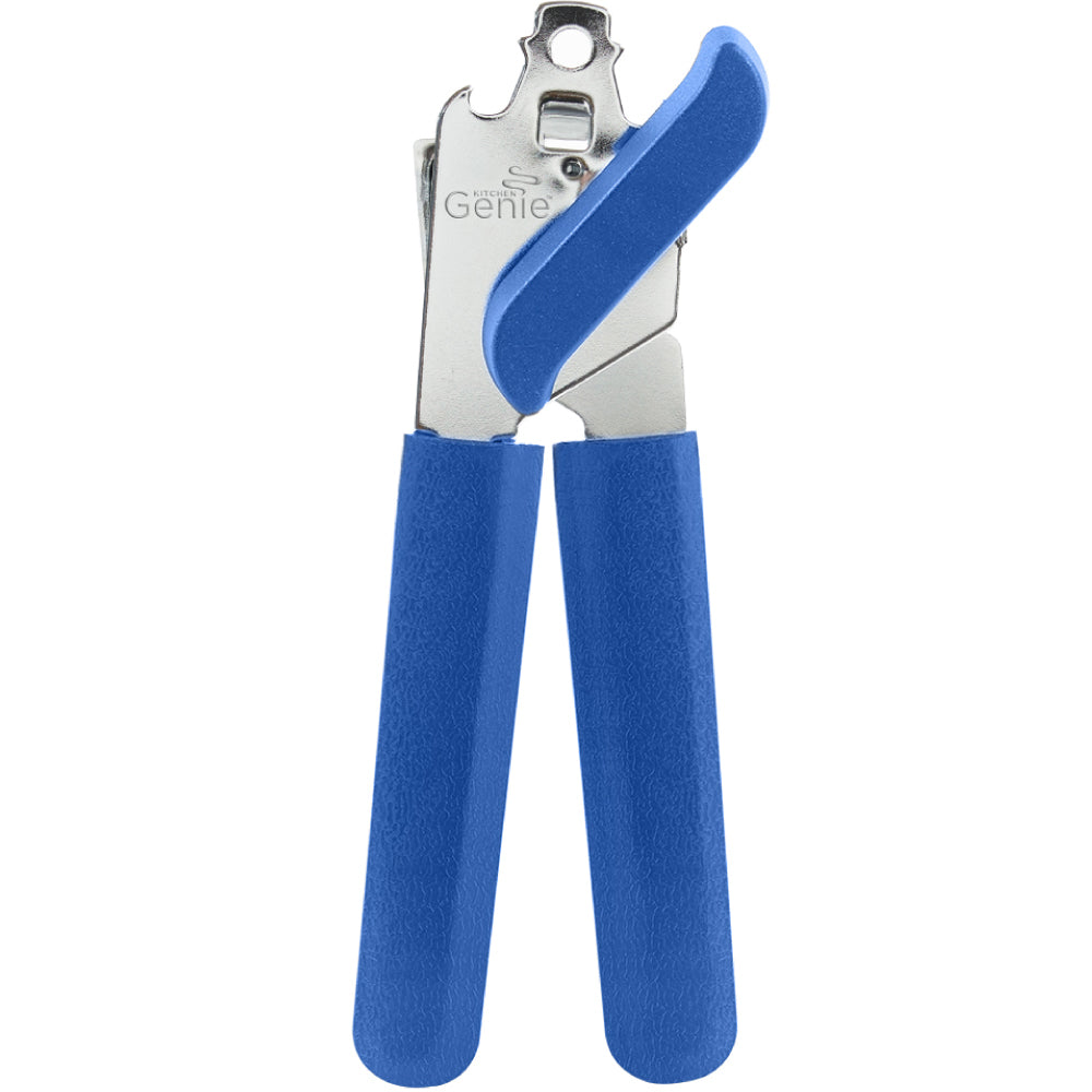 Kitchen Genie Can Opener - Image 2