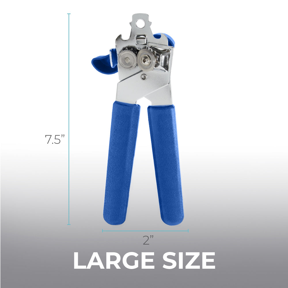 Kitchen Genie Can Opener - Image 20