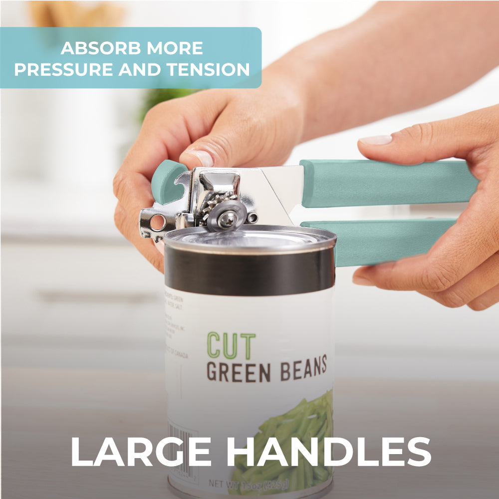 Kitchen Genie Can Opener - Image 24