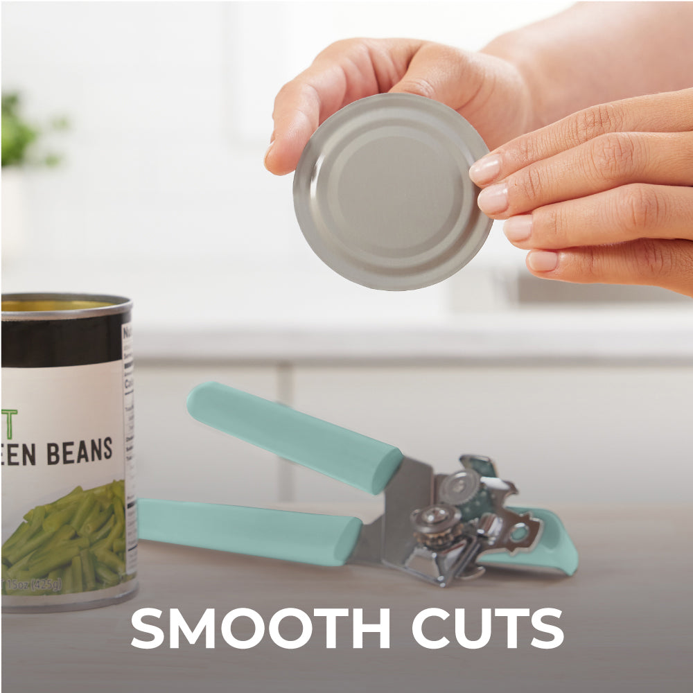 Kitchen Genie Can Opener - Image 25