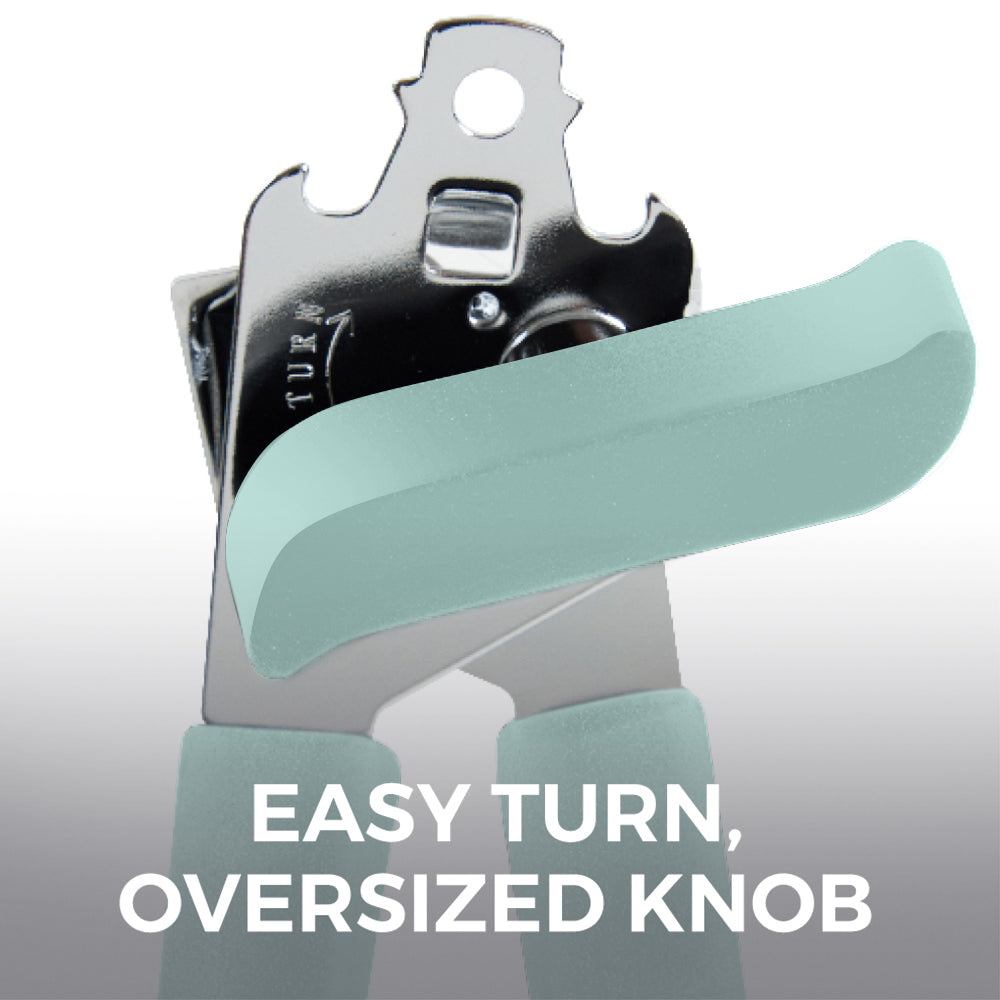 Kitchen Genie Can Opener - Image 26