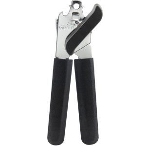 Kitchen Genie Can Opener