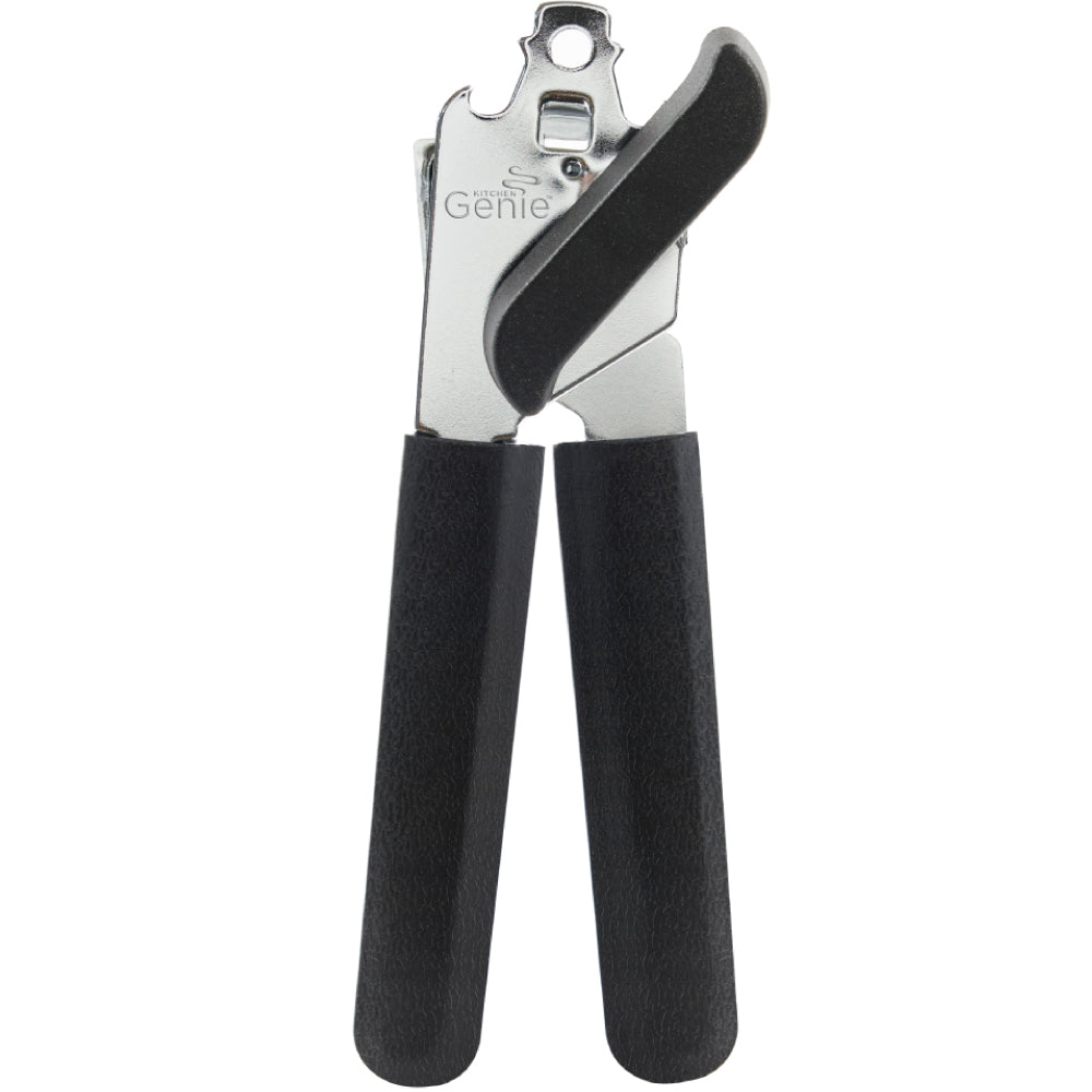 Kitchen Genie Can Opener