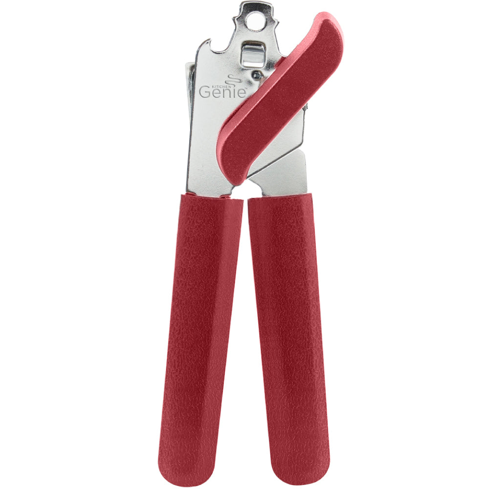 Kitchen Genie Can Opener - Image 4