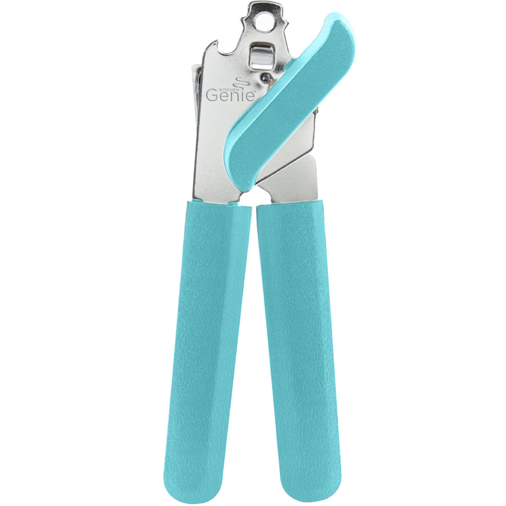 Kitchen Genie Can Opener - Image 5