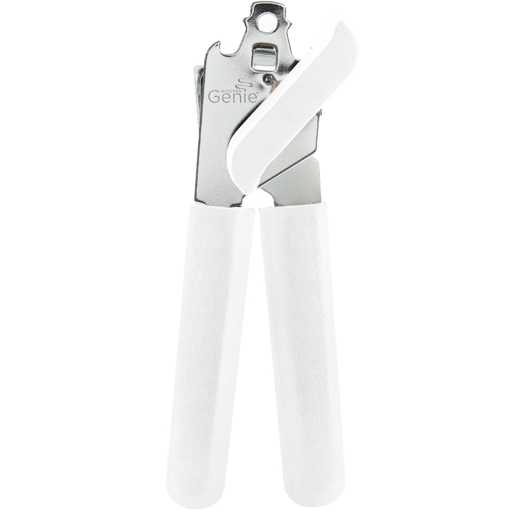Kitchen Genie Can Opener - Image 6