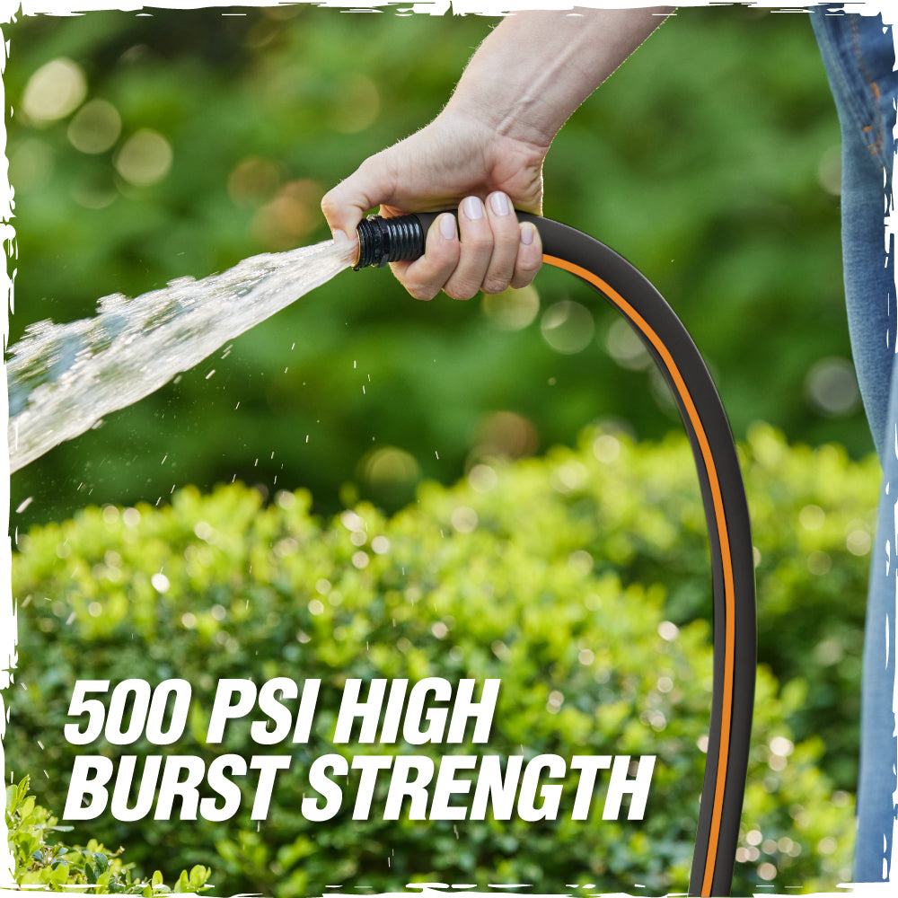 Rugged Rhino Garden Hose - Image 6