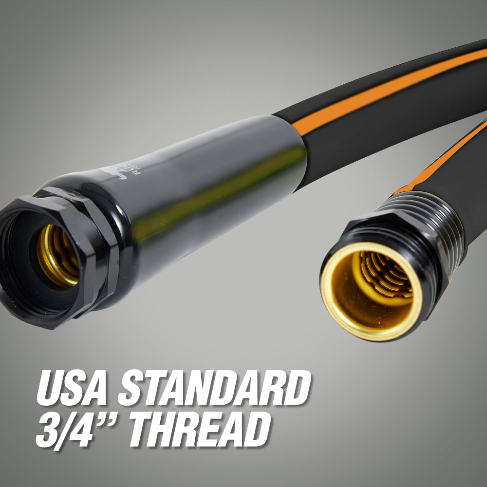 Rugged Rhino Garden Hose - Image 7