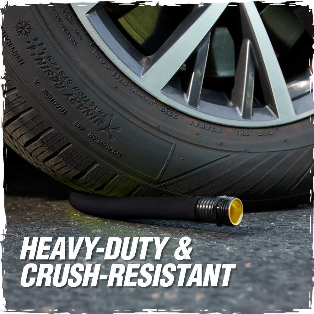 Rugged Rhino Garden Hose - Image 9