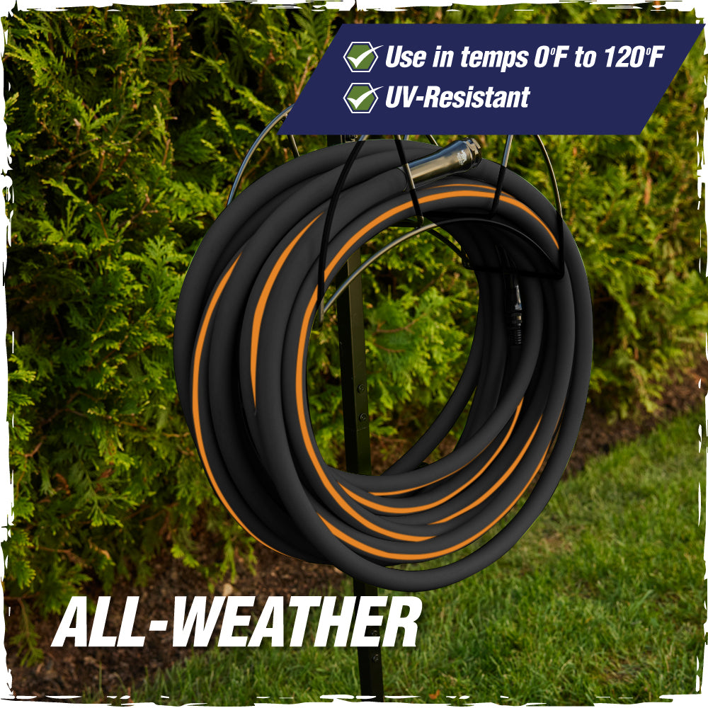 Rugged Rhino Garden Hose - Image 10