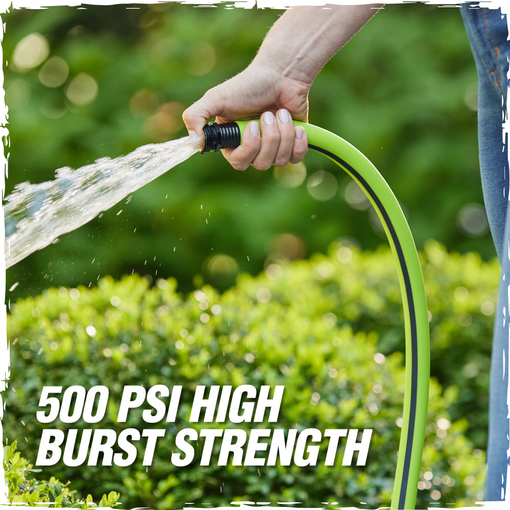 Rugged Rhino Garden Hose - Image 22