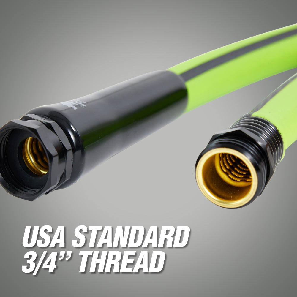 Rugged Rhino Garden Hose - Image 15