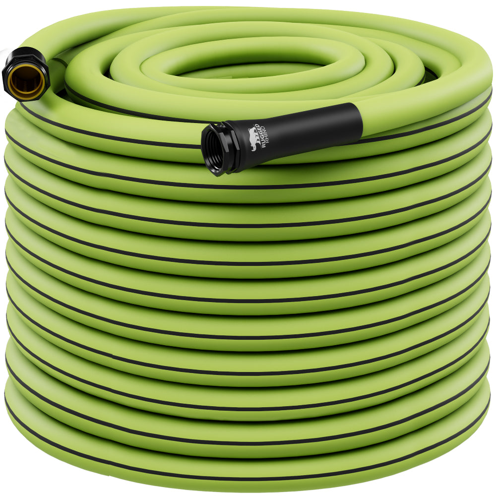 Rugged Rhino Garden Hose - Image 2
