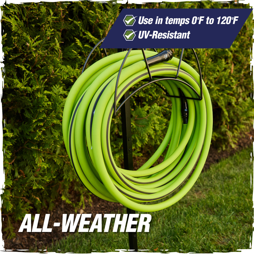 Rugged Rhino Garden Hose - Image 18