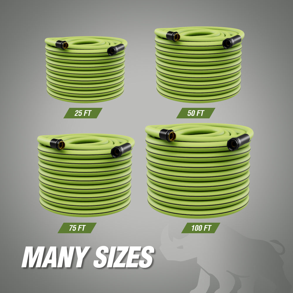 Rugged Rhino Garden Hose - Image 19