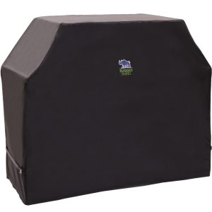 Rugged Rhino Grill Cover