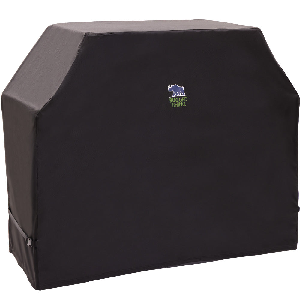 Rugged Rhino Grill Cover