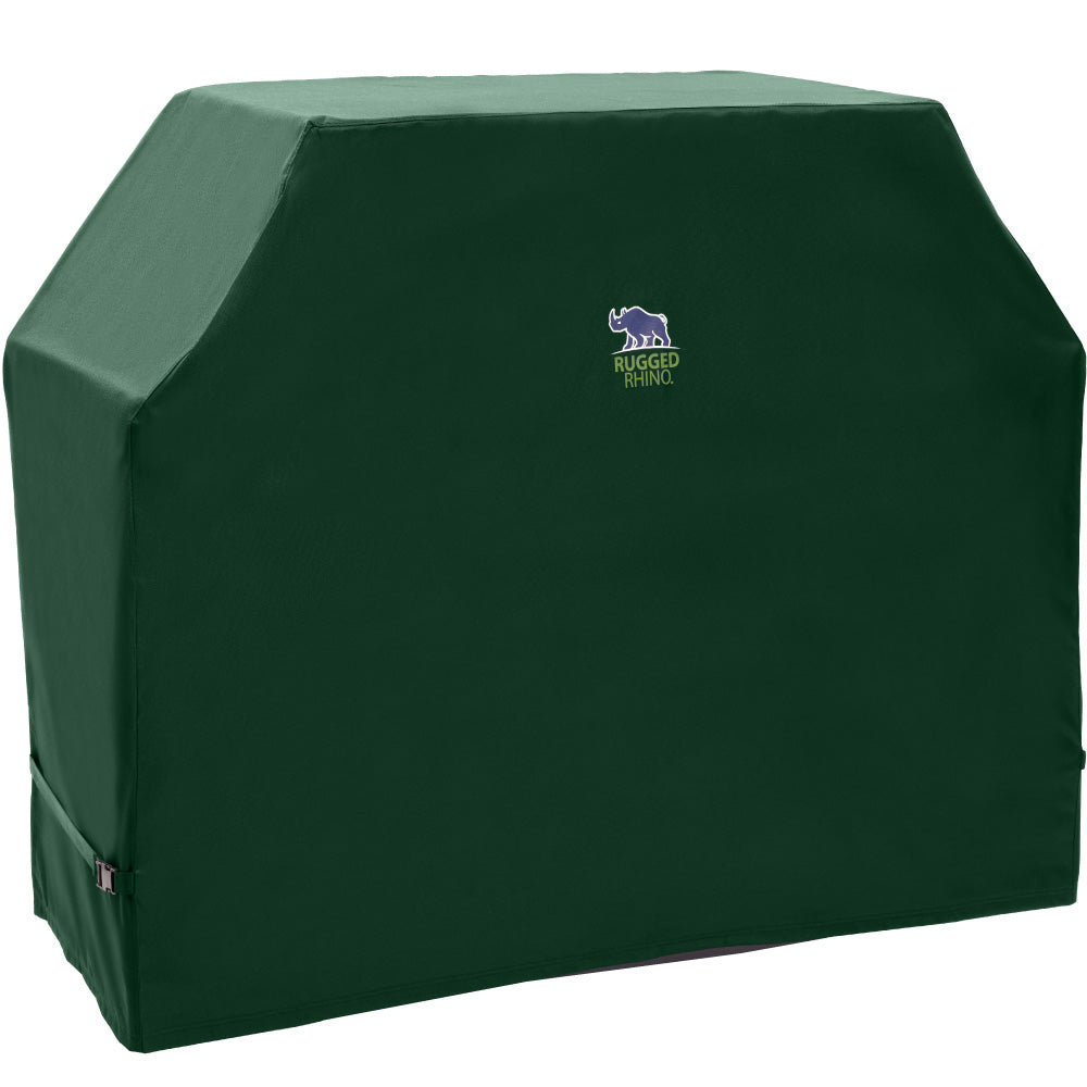 Rugged Rhino Grill Cover - Image 3