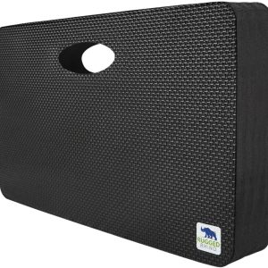 Rugged Rhino Heavy Duty Kneeling Pad