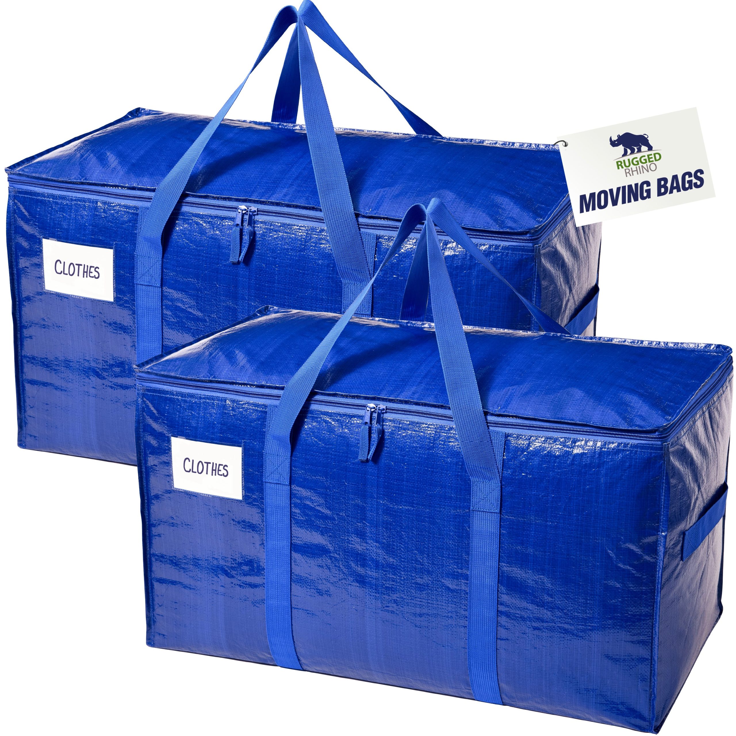 Rugged Rhino Moving Bags - Image 2