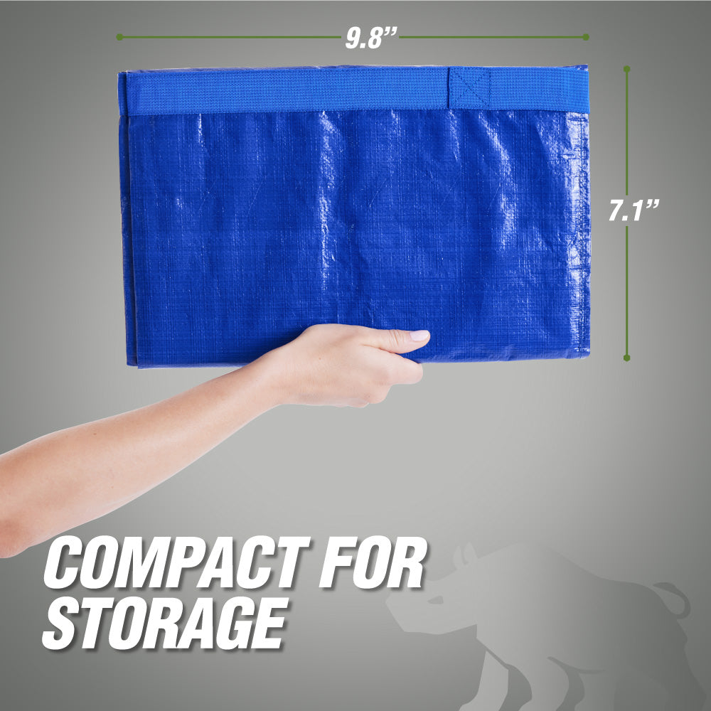 Rugged Rhino Moving Bags - Image 22