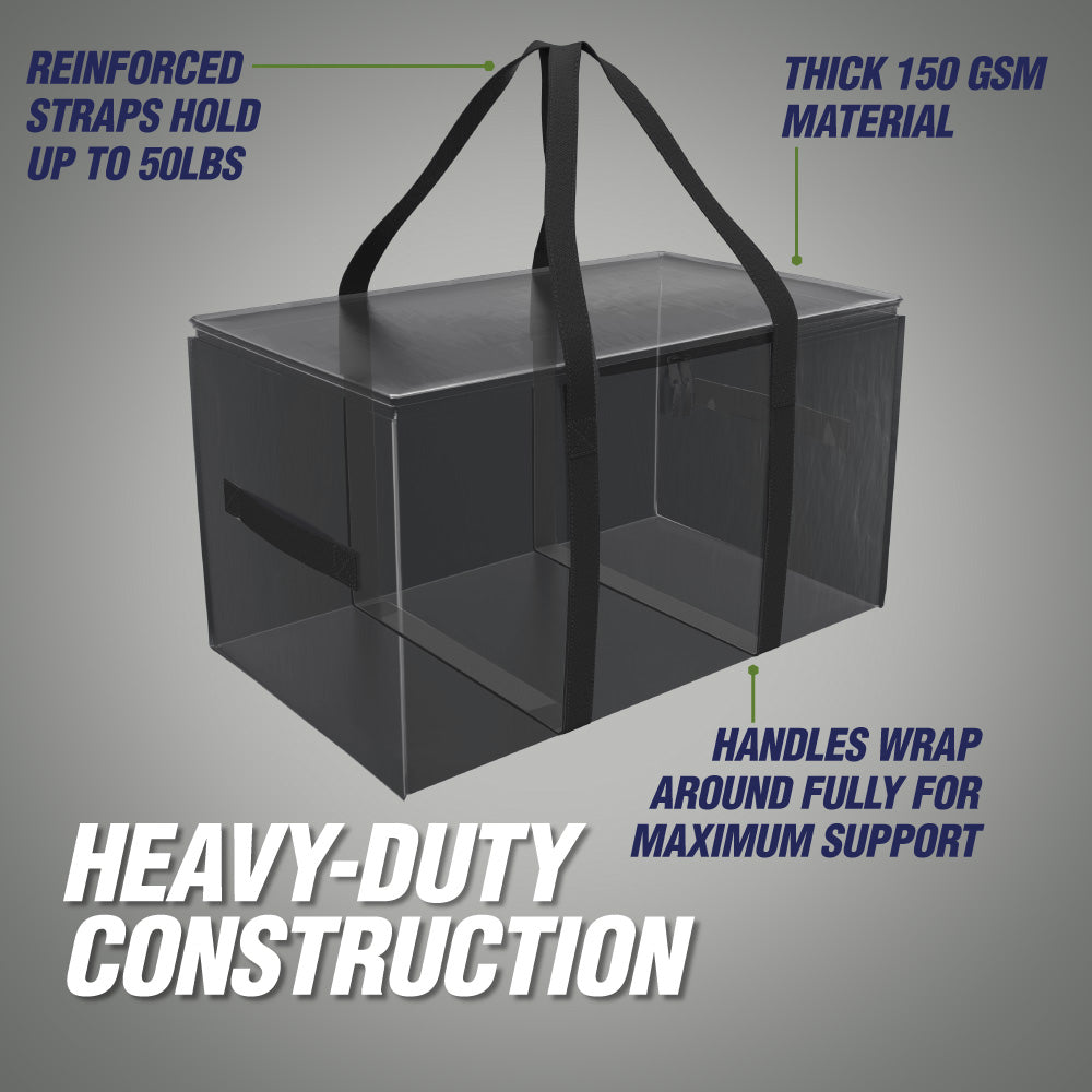 Rugged Rhino Moving Bags - Image 30