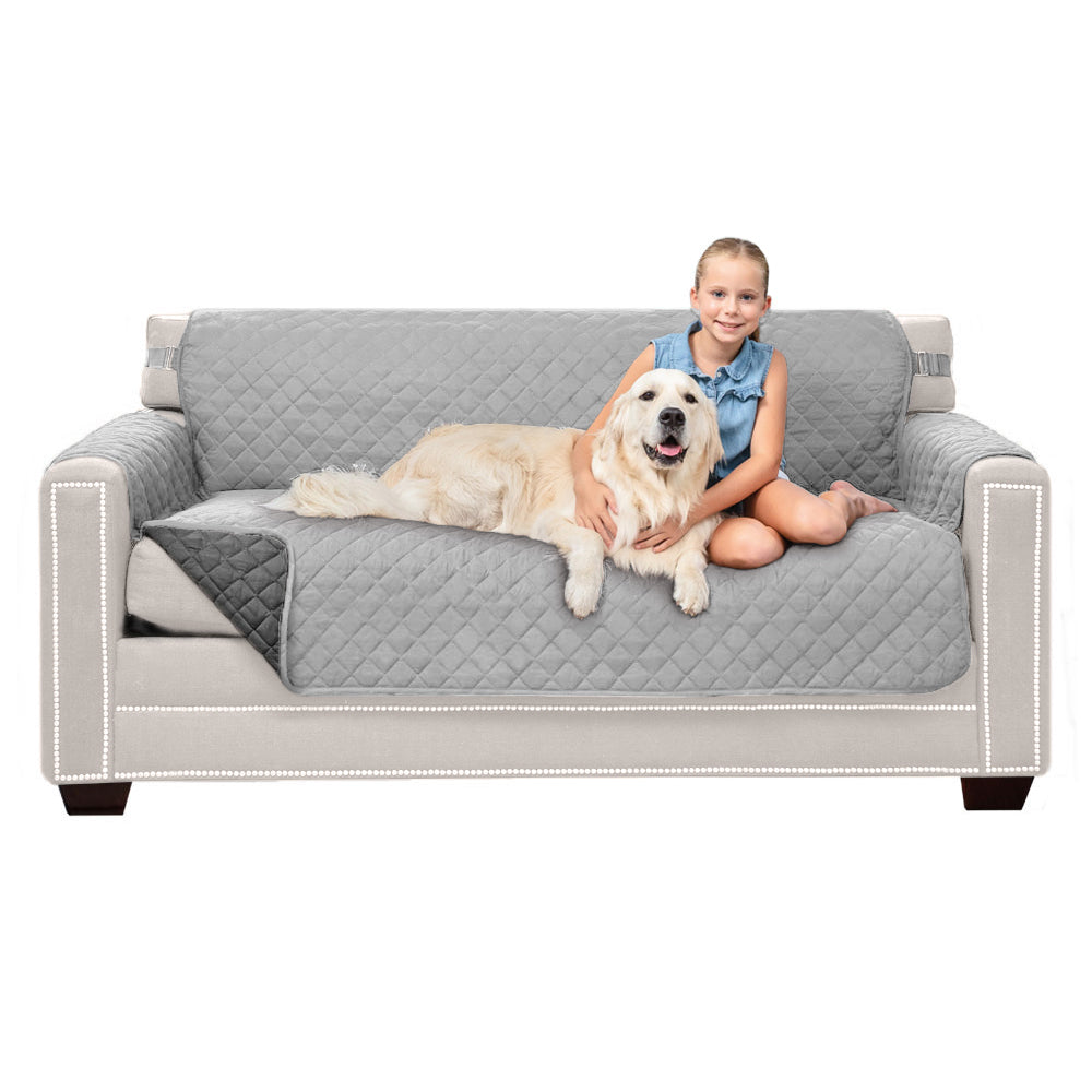 Sofa Shield Couch Slip Cover - Image 11