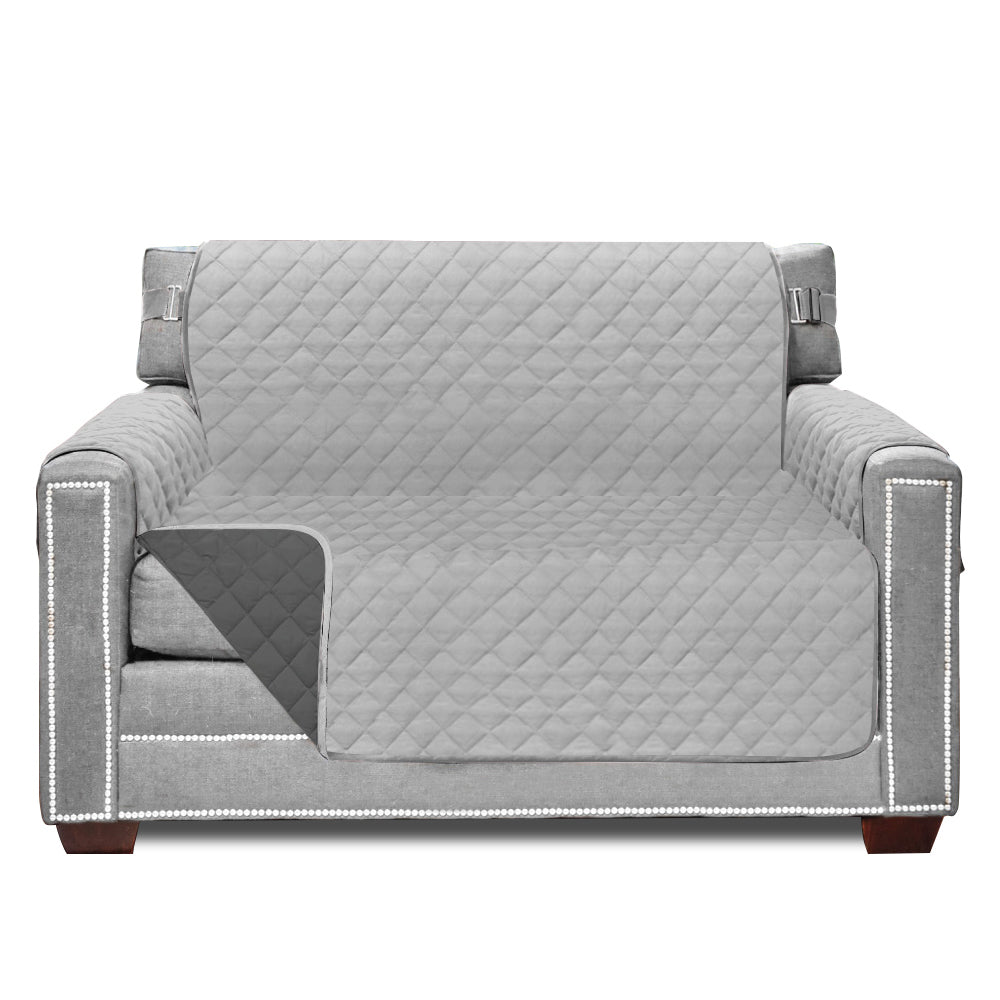Sofa Shield Couch Slip Cover - Image 21