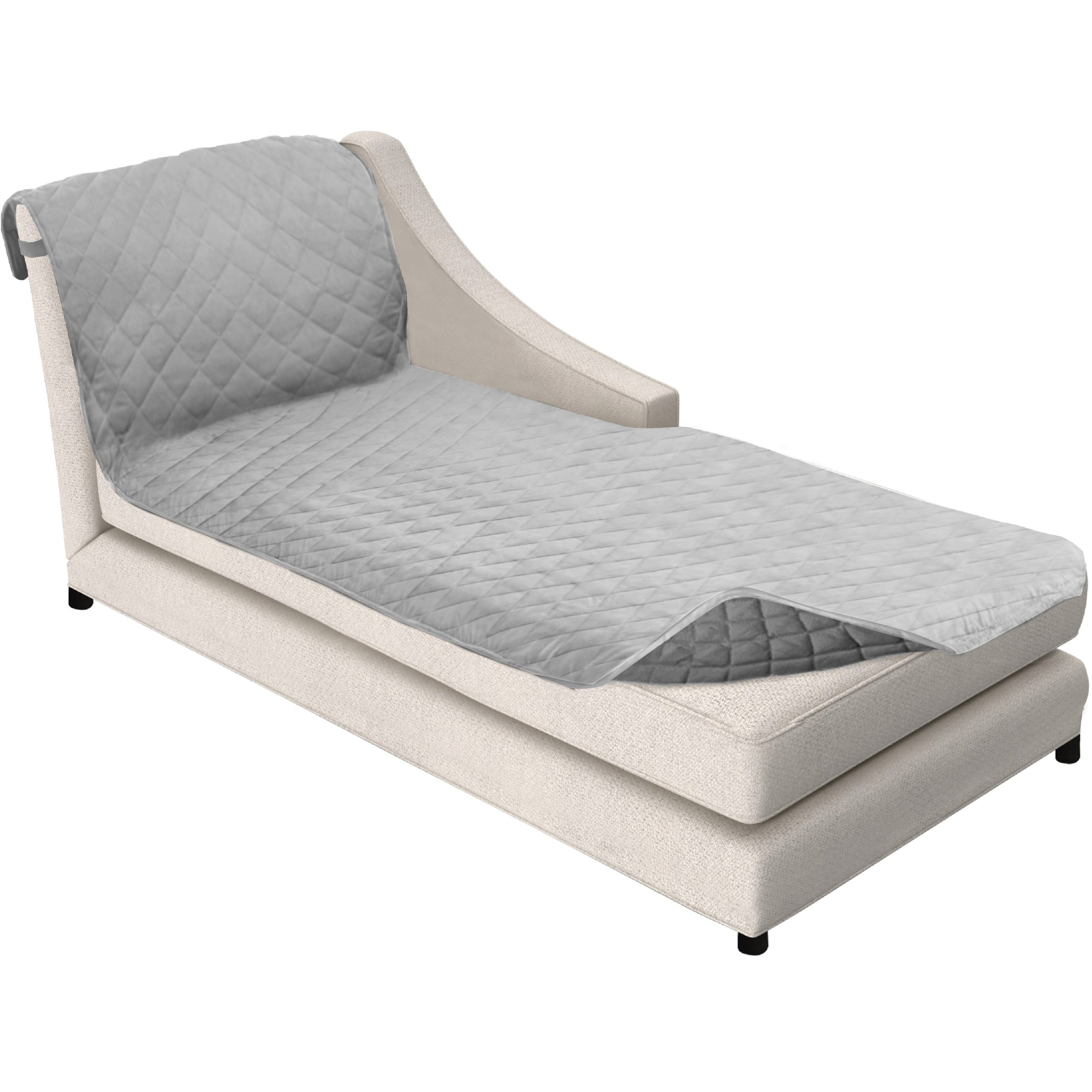 Sofa Shield Couch Slip Cover - Image 29