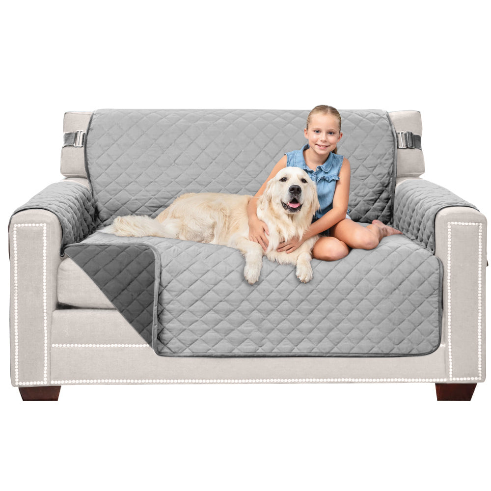 Sofa Shield Couch Slip Cover - Image 24