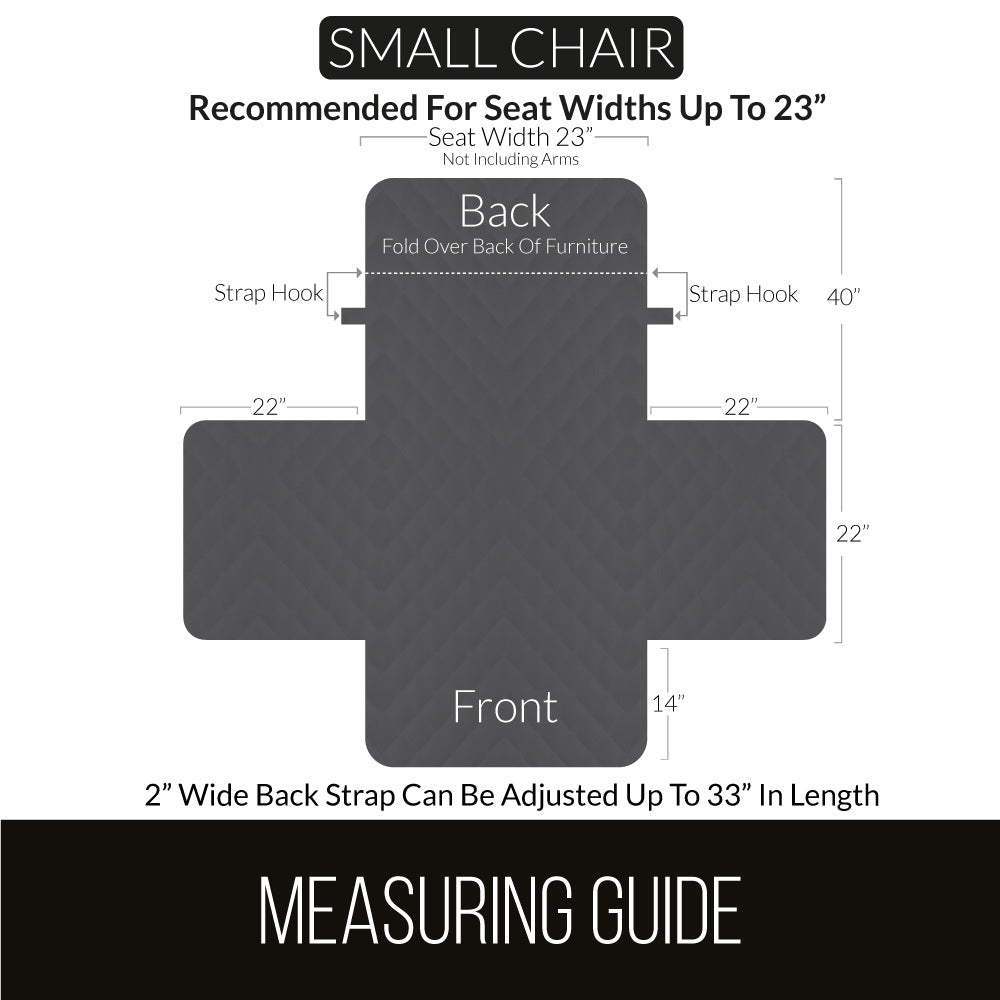 Sofa Shield Couch Slip Cover - Image 20