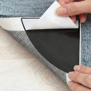 Rug Grippers (Wide)