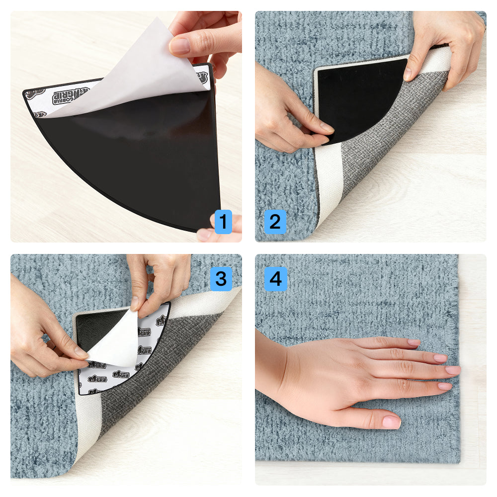 Rug Grippers (Wide) - Image 7