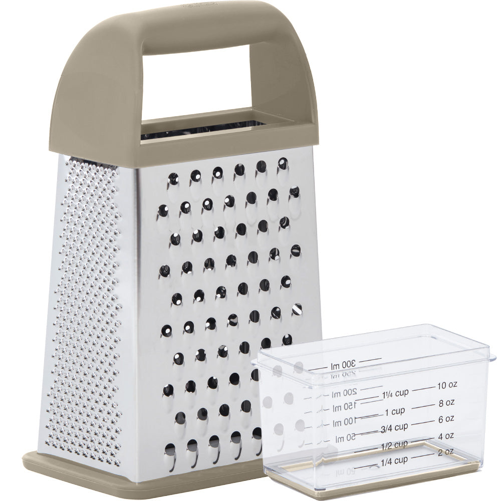 Box Grater - Image 2