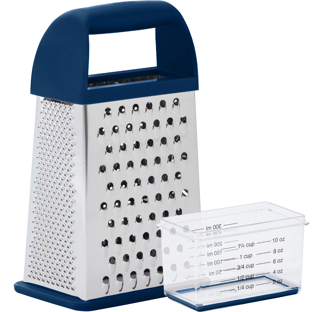 Box Grater - Image 3