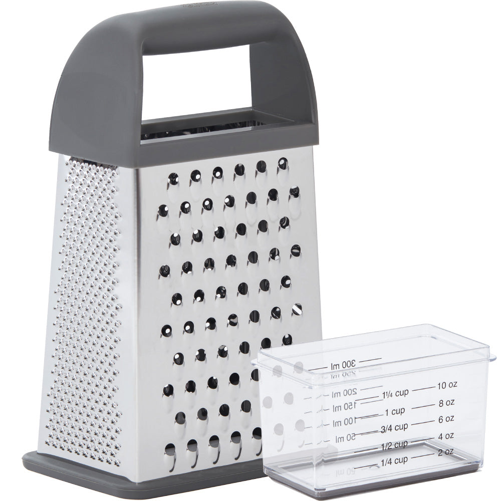 Box Grater - Image 4