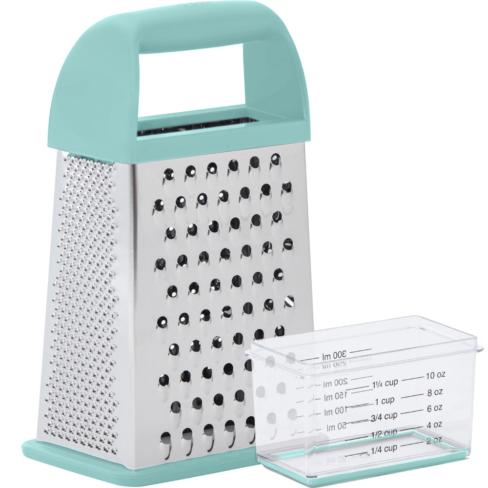 Box Grater - Image 5