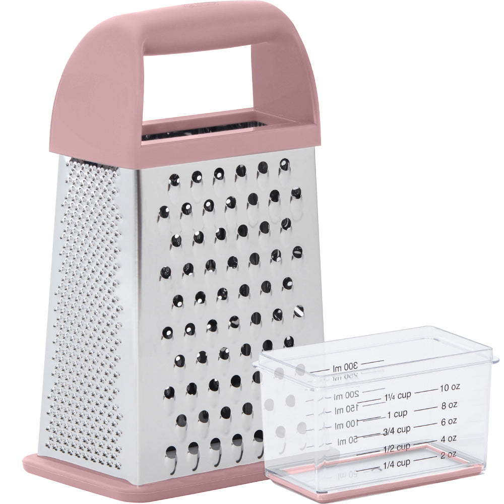 Box Grater - Image 6