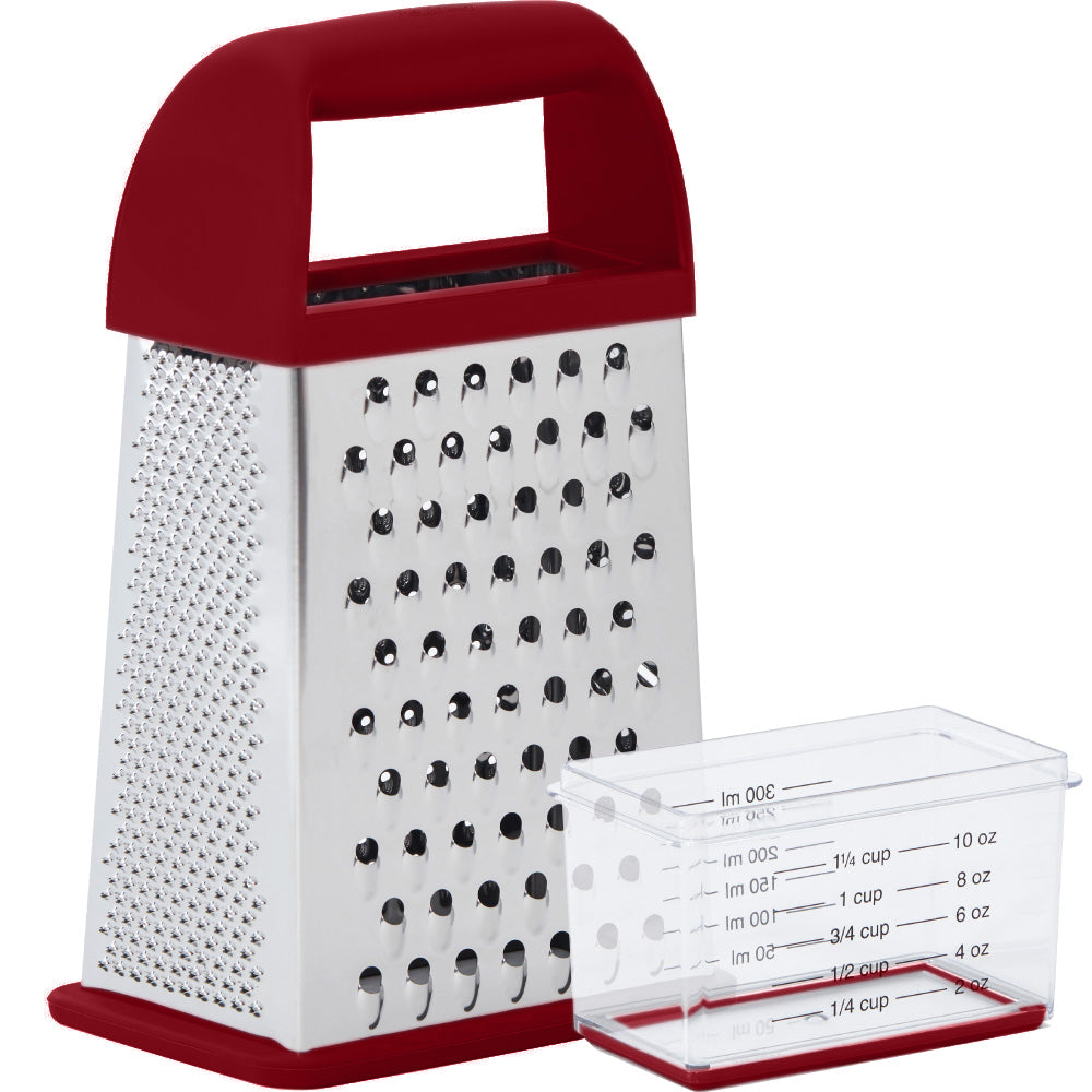 Box Grater - Image 7