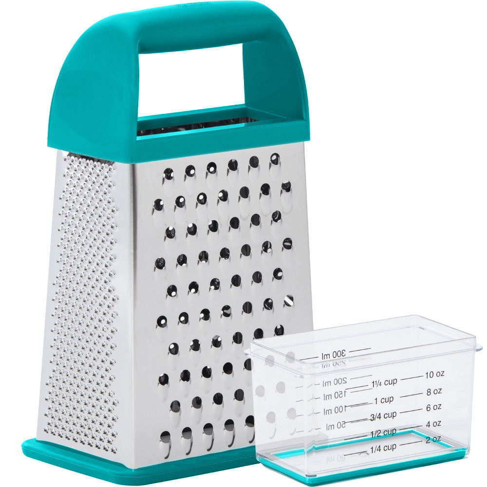 Box Grater - Image 8